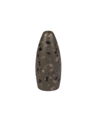 Fox Rage Strike Point Bullet Weights