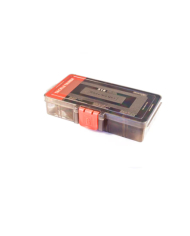 Rozemeijer Tackle Box S-Series