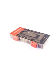 Rozemeijer Tackle Box S-Series