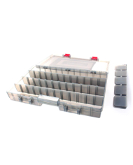 Rozemeijer Tackle Box S-Series