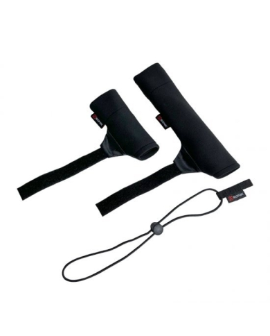 Sonik Tip Protector
