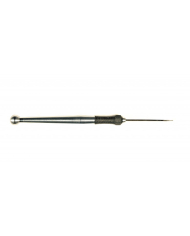 Stonfo 445 Bodkin (Dubbing Needle)