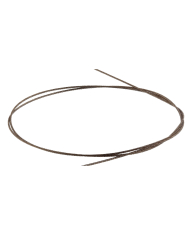 Westin Stainless Steel 49 Strand Wire