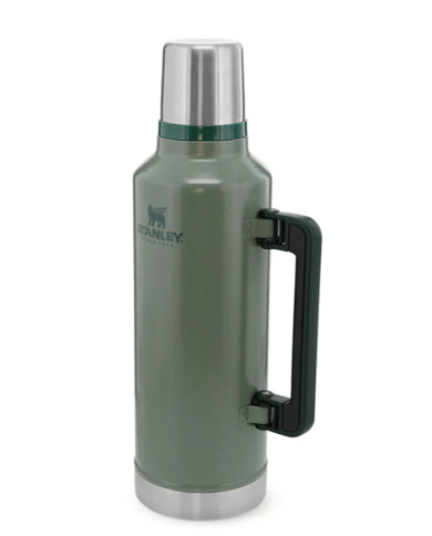Stanley Classic Bottle