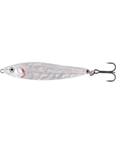 Westin F360° UV Pickled Sardine