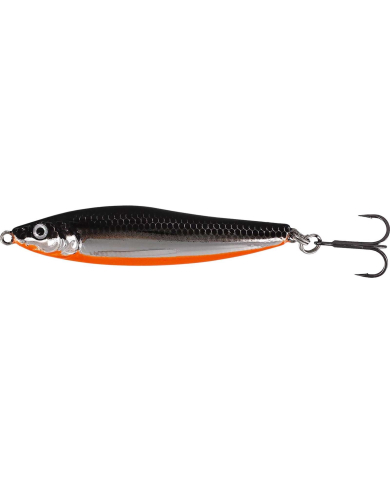 Westin F360° UV Pickled Sardine