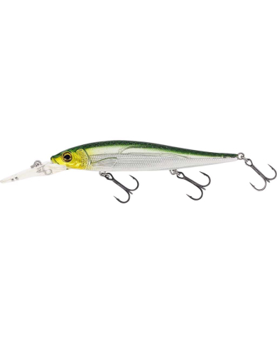 Westin Salty Jig 16G 6CM
