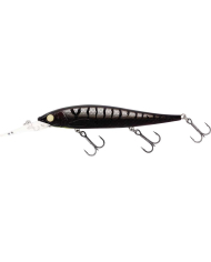 Westin Salty Jig 16G 6CM
