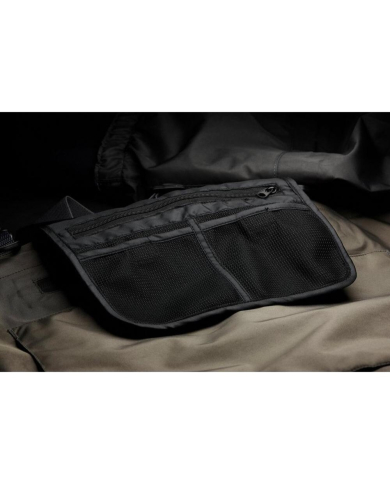 Greys Tail Breathable Stockingfoot Waders