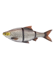 Savage Gear 4D Line Thru Roach