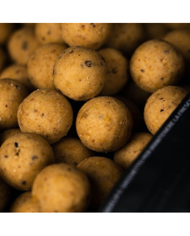 Mainline - Cell -  Shelf Life Boilies 1kg