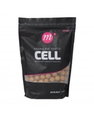 Mainline - Cell -  Shelf Life Boilies 1kg