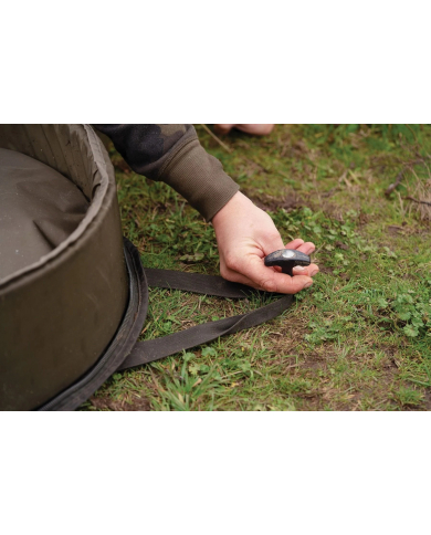 Korda Basix Carp Cradle XL