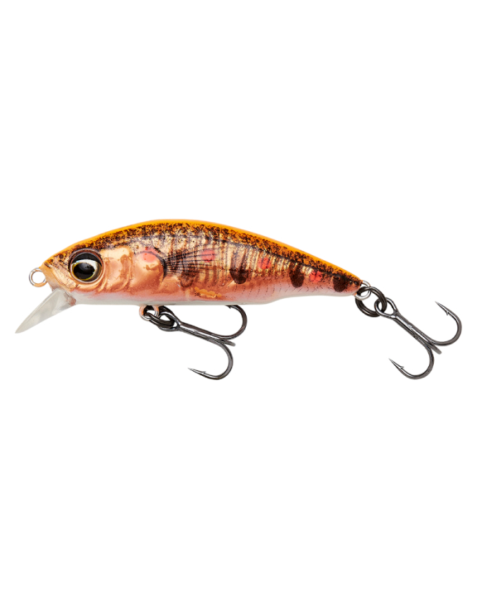 Savage Gear 3D Sticklebait Twitch 5.5cm 7g