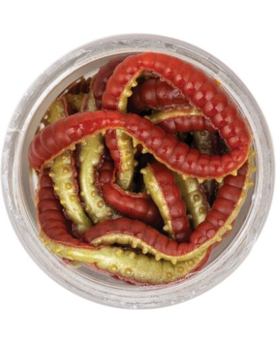 Berkley PowerBait Power Honey Worm