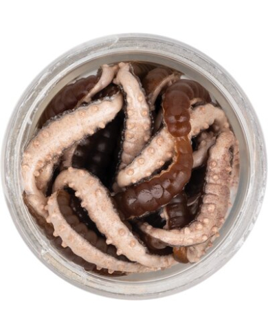 Berkley PowerBait Power Honey Worm