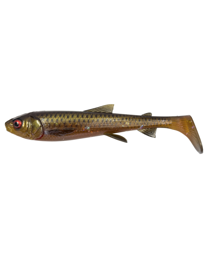 Savage Gear 3D Whitefish Shad 23cm 94g