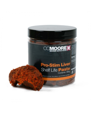 CC Moore Northern Specials Pink Pop-ups