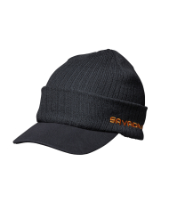Savage Gear Peak Beanie