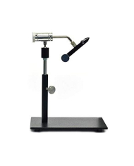 Snowbee Fly Mate Standard Vice