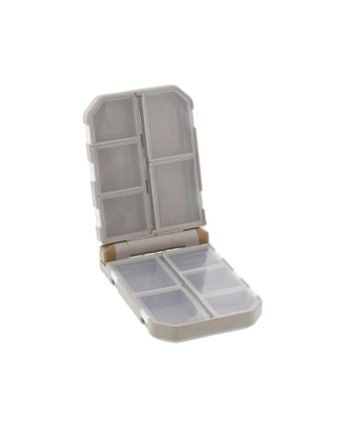 Westin W3 Game Tackle Box