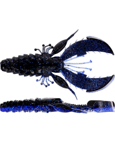 Westin CreCraw Creaturebait
