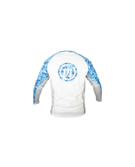 Preston Innovations Performance Sun Shirt
