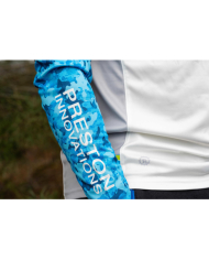 Preston Innovations Performance Sun Shirt