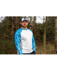 Preston Innovations Performance Sun Shirt
