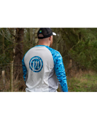 Preston Innovations Performance Sun Shirt