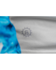 Preston Innovations Performance Sun Shirt