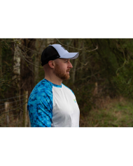 Preston Innovations Performance Sun Shirt
