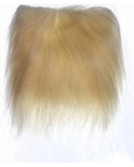 Semperfli Super Select Craft Fur Olive