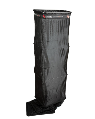 Drennan Carp Keepnet 3m
