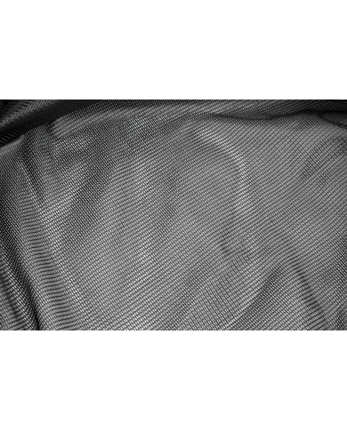 Drennan Carp Keepnet 3m