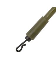 Trakker Fused PVA Bag Stems
