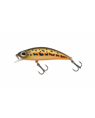 Berkley DEX Bullet Jerk 5cm