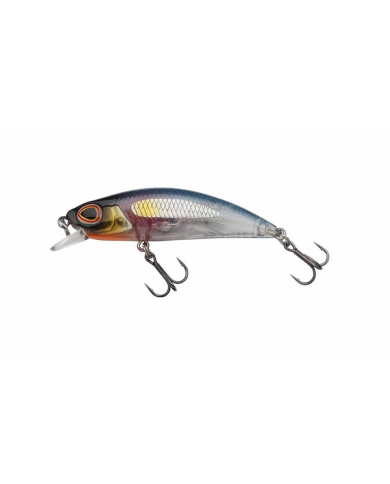 Berkley DEX Bullet Jerk 5cm