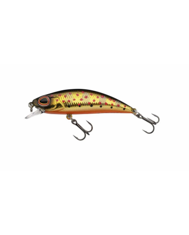 Berkley DEX Bullet Jerk 5cm