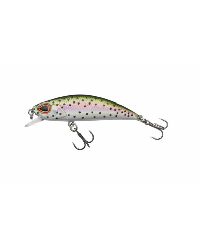 Berkley DEX Bullet Jerk 5cm