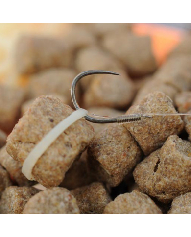Guru Micro Bait Bands
