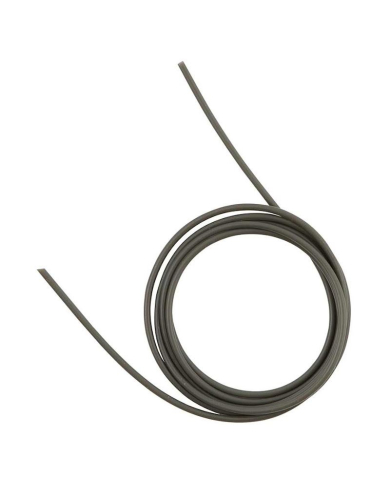 Fox Edges Naturals Hook Silicone 1.5m