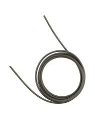 Fox Edges Naturals Hook Silicone 1.5m