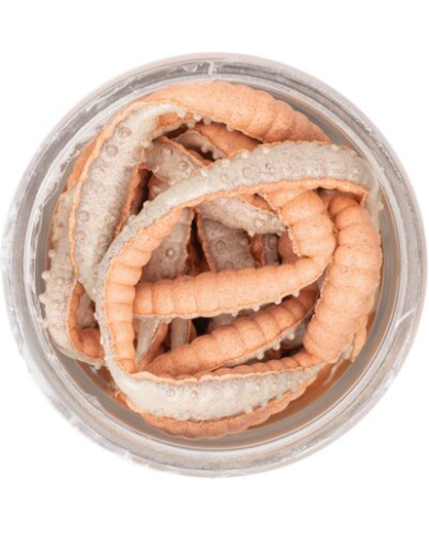 Berkley PowerBait Power Honey Worm