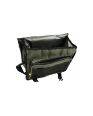 Jaxon Medium Tackle Bag