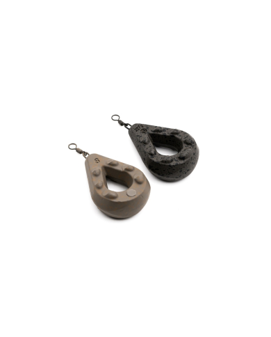 Korda Original Big Grippa