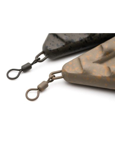 Korda Big Grippa
