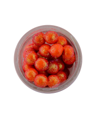 Berkley PowerBait Sparkle Eggs