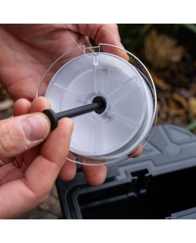 Korum Fishing Line Spooler