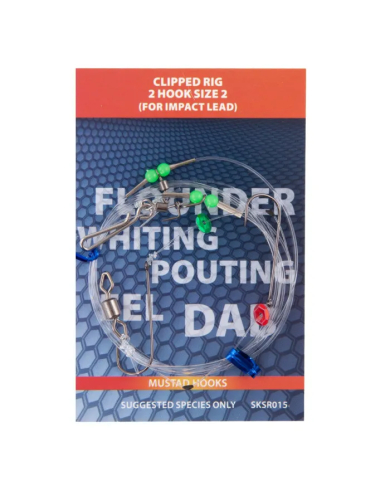 Sonik 2 Hook Clipped (impact lead)